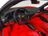 2015 Ferrari 488 GTB — миниатюра 12