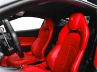 2015 Ferrari 488 GTB — миниатюра 13