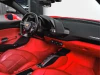 2015 Ferrari 488 GTB — миниатюра 14