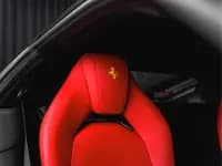 2015 Ferrari 488 GTB — миниатюра 16