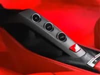 2015 Ferrari 488 GTB — миниатюра 18