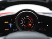 2015 Ferrari 488 GTB — миниатюра 19