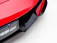 2015 Ferrari 488 GTB — миниатюра 6