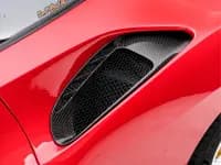 2015 Ferrari 488 GTB — миниатюра 7