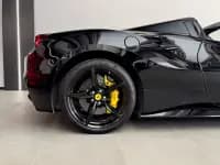 2015 Ferrari 488 Spider — миниатюра 13