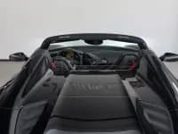 2015 Ferrari 488 Spider — миниатюра 17