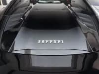 2015 Ferrari 488 Spider — миниатюра 18