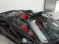 2015 Ferrari 488 Spider — миниатюра 5