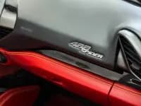 2015 Ferrari 488 Spider — миниатюра 8
