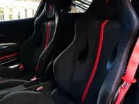 2018 Ferrari 488 Pista — миниатюра 13