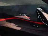 2018 Ferrari 488 Pista — миниатюра 14