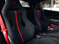 2018 Ferrari 488 Pista — миниатюра 15