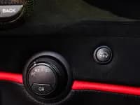 2018 Ferrari 488 Pista — миниатюра 18