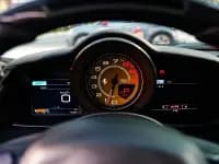 2018 Ferrari 488 Pista — миниатюра 19