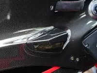 2018 Ferrari 488 Pista — миниатюра 20