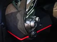 2018 Ferrari 488 Pista — миниатюра 21