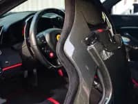 2018 Ferrari 488 Pista — миниатюра 22