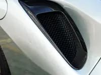 2018 Ferrari 488 Pista — миниатюра 9