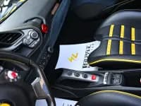 2015 Ferrari 488 Spider — миниатюра 12