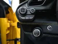 2015 Ferrari 488 Spider — миниатюра 16