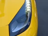 2015 Ferrari 488 Spider — миниатюра 19