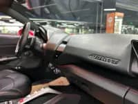 2015 Ferrari 488 GTB — миниатюра 4