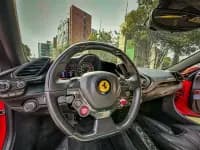 2015 Ferrari 488 GTB — миниатюра 4