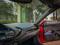 2015 Ferrari 488 GTB — миниатюра 5