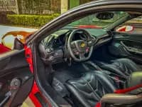 2015 Ferrari 488 GTB — миниатюра 8