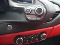 2015 Ferrari 488 GTB — миниатюра 11