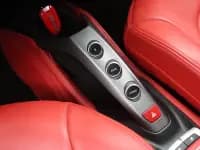 2015 Ferrari 488 GTB — миниатюра 12