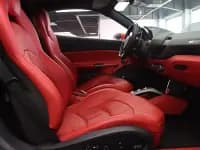 2015 Ferrari 488 GTB — миниатюра 13