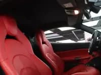 2015 Ferrari 488 GTB — миниатюра 14