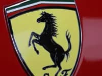 2015 Ferrari 488 GTB — миниатюра 15