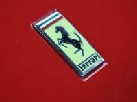 2015 Ferrari 488 GTB — миниатюра 16