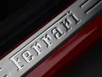 2015 Ferrari 488 GTB — миниатюра 17