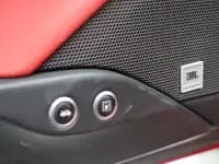 2015 Ferrari 488 GTB — миниатюра 18