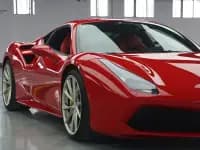 2015 Ferrari 488 GTB — миниатюра 19
