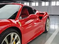 2015 Ferrari 488 GTB — миниатюра 20