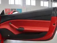 2015 Ferrari 488 GTB — миниатюра 22