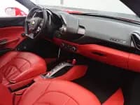 2015 Ferrari 488 GTB — миниатюра 23