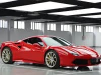 2015 Ferrari 488 GTB — миниатюра 24