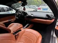 2015 Ferrari 488 GTB — миниатюра 9