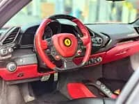 2015 Ferrari 488 GTB — миниатюра 2