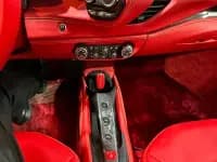 2015 Ferrari 488 Spider — миниатюра 11