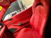 2015 Ferrari 488 Spider — миниатюра 13