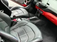 2015 Ferrari 488 GTB — миниатюра 4