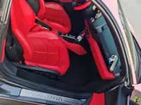 2015 Ferrari 488 GTB — миниатюра 12