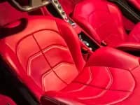 2015 Ferrari 488 GTB — миниатюра 3