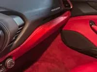 2015 Ferrari 488 GTB — миниатюра 4